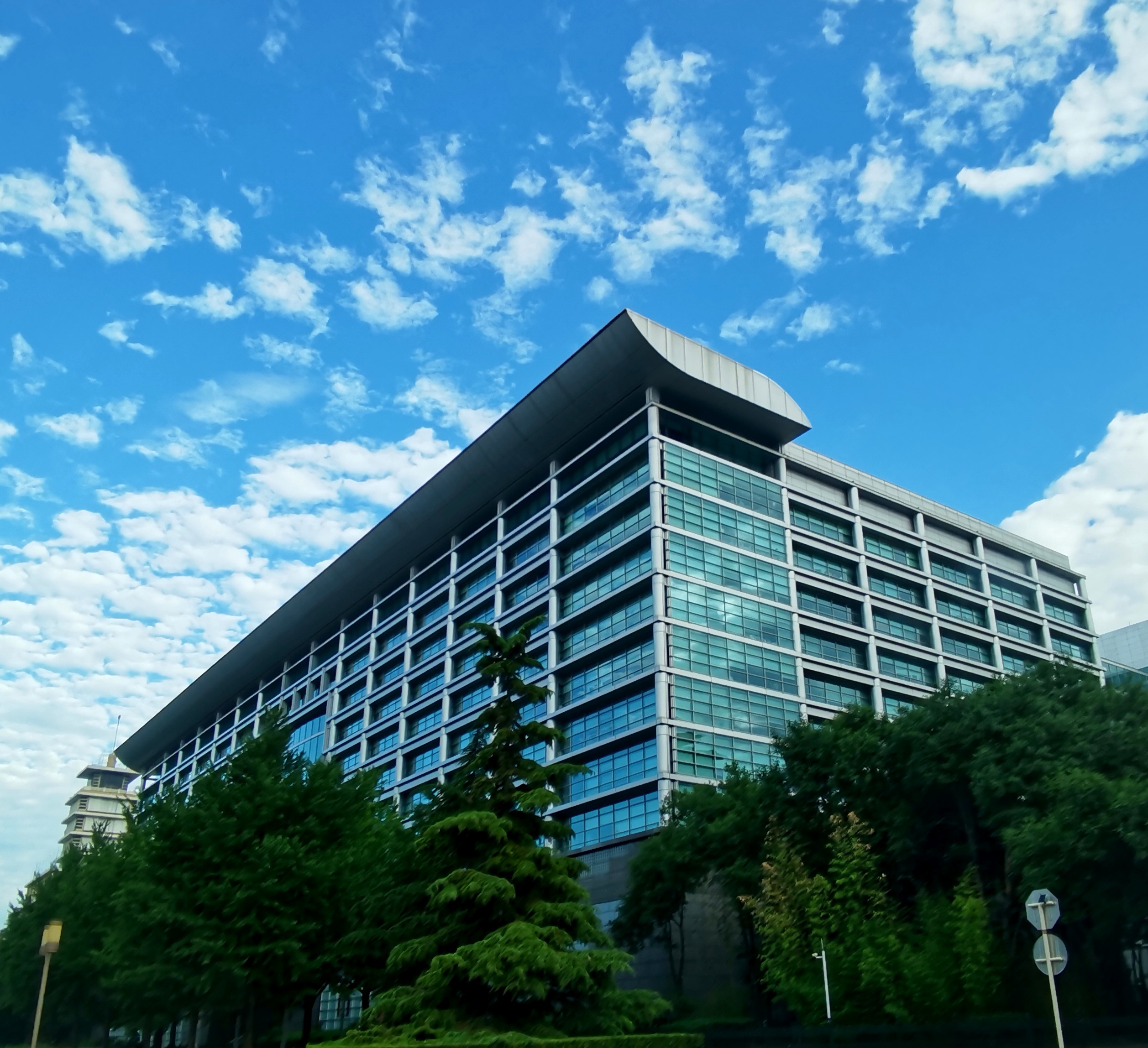 1666775882607238.jpeg WechatIMG2627.jpeg